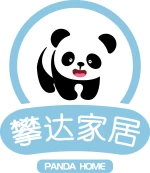 Hangzhou Panda Household Co., Ltd.