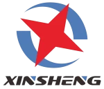 Hangzhou Xinsheng Precision Machinery Co. Ltd