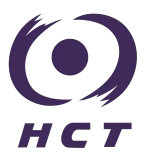 HCT Electric Co, Ltd.