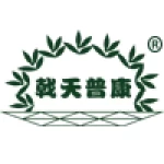Hebei Jitianpukang Biotechnology Co., Ltd.