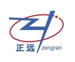 Hefei Zengran Intelligent Packaging Technology Co., Ltd.