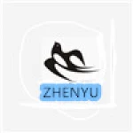 Hefei Zhenyu Trading Co., Ltd.