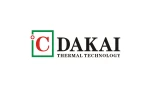 Henan Dakai Thermal Technology Co., Ltd.