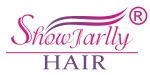 Henan Xiujiali Hair Products Co., Ltd.