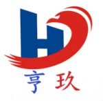 Nangong Hengjiu Felt Co., Ltd.