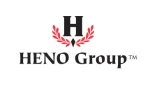 Heno Group Corporation