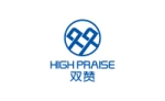 Guangdong High Praise Technology Co., Ltd.