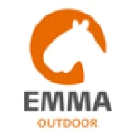 Nanjing Emma Imp &amp; Exp Trading Co., Ltd.