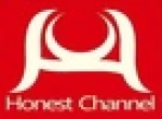 Wuhan Honest Channel International Trading Co., Ltd.