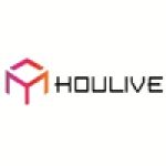 Houlive Furniture Co., Ltd.