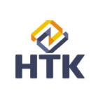 Hebei HTK Welding Equipment Manufacture Co., Ltd.