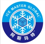 Icemaster (Wuxi) Refrigeration System Co., Ltd.