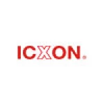 Shenzhen Icxon Technology Co., Limited