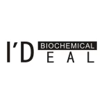 IDEAL BIOCHEMICAL TECHNOLOGY CO., LTD.