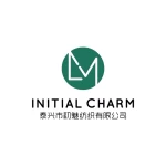 Initial Charm Textile Co., Ltd.