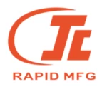 Shenzhen JC Rapid Mfg Factory