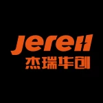 Jereh C-Create Technology Co., Ltd