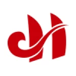 Jiangsu Jianghao Generator Co., Ltd.