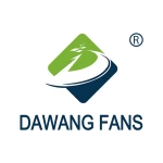Jiangsu Dawang Ventilation Machinery Co., Ltd