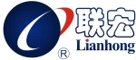 Jiangsu Lianhong Smart Energy Co., Ltd.