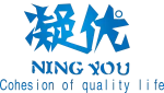 Jiangsu Ningshangyou Daily Commodity Co., Ltd.