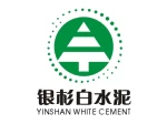 Jiangxi Yinshan White Cement Limited