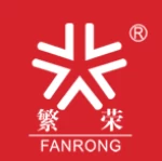 Jiaxing Fanrong Electric Appliance Co., Ltd.