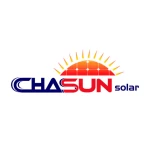 Jinhua Chasun Solar Technology Co., Ltd.