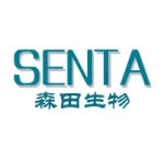 Jinhua Senta Biological Technology Co., Ltd.