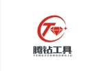 Jishan Zhongteng Diamond Tools Co., Ltd.