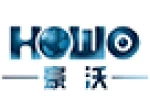 Jining Yanzhou Howo Trading Co., Ltd.