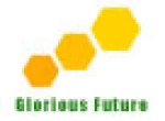 Changge Glorious Future Beekeeping Supplies Co., Ltd.