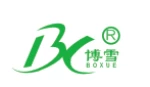 Jiangsu Aobo Refrigeration Equipment Technology Co., Ltd.
