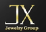 JX Jewelry (Shenzhen) Co., Ltd.