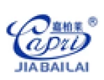 Kaiping Jiabailai Sanitary Ware Industry Co., Ltd.