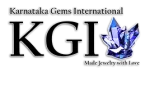 Karnataka Gems International