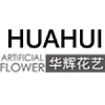 Kunming Feiguan Flower Co., Ltd.