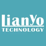 Lianyo(suzhou) Technology Co.,ltd