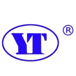 Liaocheng Yitong Diesel Parts Co., Ltd.