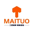 Linyi Maituo Hardware Tools Co., Ltd.