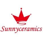Linyi Sunny Ceramics Co., Limited