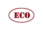 Longgang Eco Craft Co., Ltd.