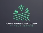 MAFOL MADEIRAMENTO FORMOSA LTDA