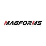 Magforms Technology Co., Ltd.