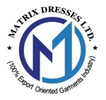MATRIX DRESSES LTD.