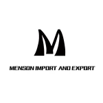 Menson Import And Export (Yiwu) Co., Ltd.