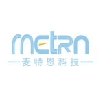 Shenzhen Metrn Technology Co., Ltd.