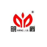 Cixi Mingjue Electrical Appliance Co., Ltd.