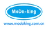 Shenzhen Modo Technology Co., Ltd.