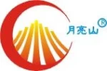 Guangzhou Moonhill Sports Equipment Co., Ltd.